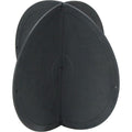 Black Day Signal Shape - Nylon Ball - 300mm