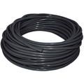 Black Insert For Belt-30m - Bosuns Boat