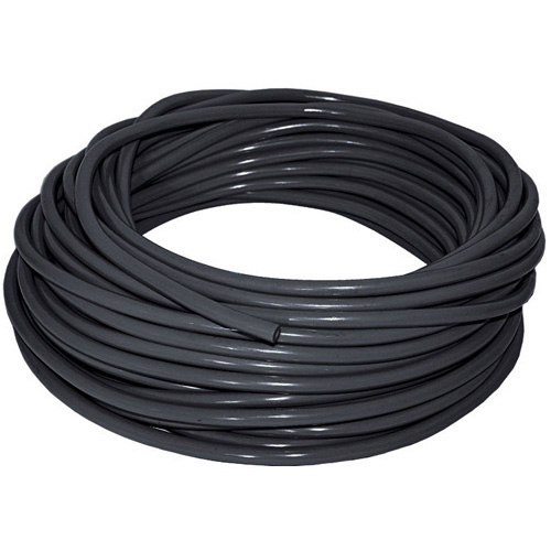 Black Insert For Belt-30m - Bosuns Boat