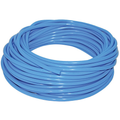 Blue Insert For Belt - 30m