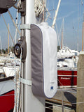 Blue Performance - Halyard Bag