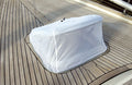 Blue Performance - Hatch Cover Mosquito