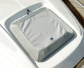 Blue Performance - Hatch Cover