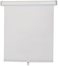 Boat Blinds - 5 sizes - Bosuns Boat