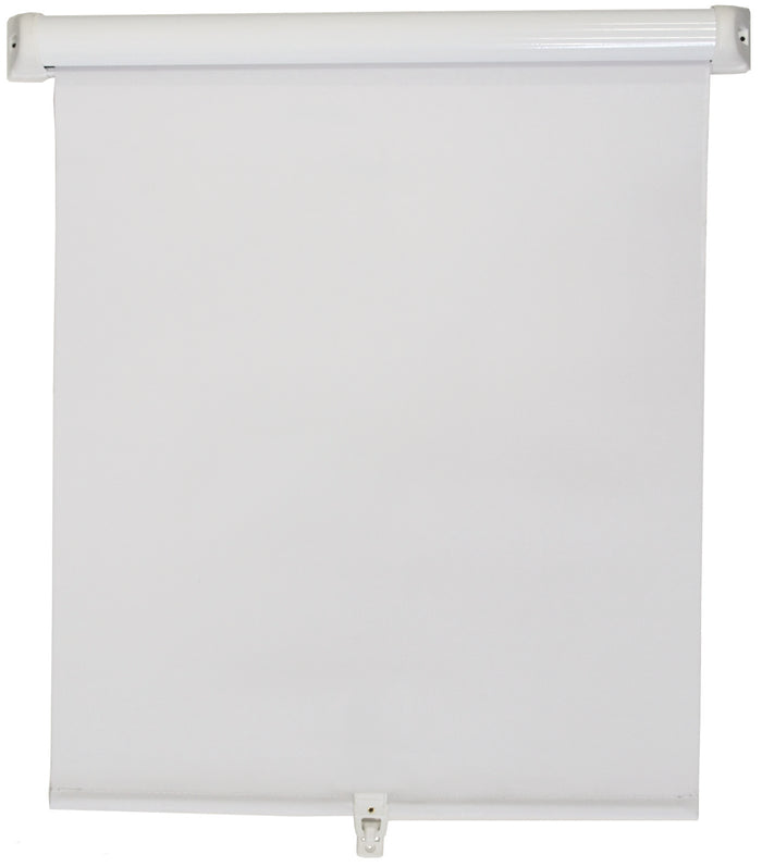 Boat Blinds - 5 sizes - Bosuns Boat