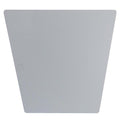 Boat Board - Transom Pad