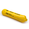 Boat Roller -Vinyl 200Kg - Bosuns Boat