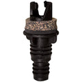 Bravo Pump Hose Adapter - Bosuns Boat