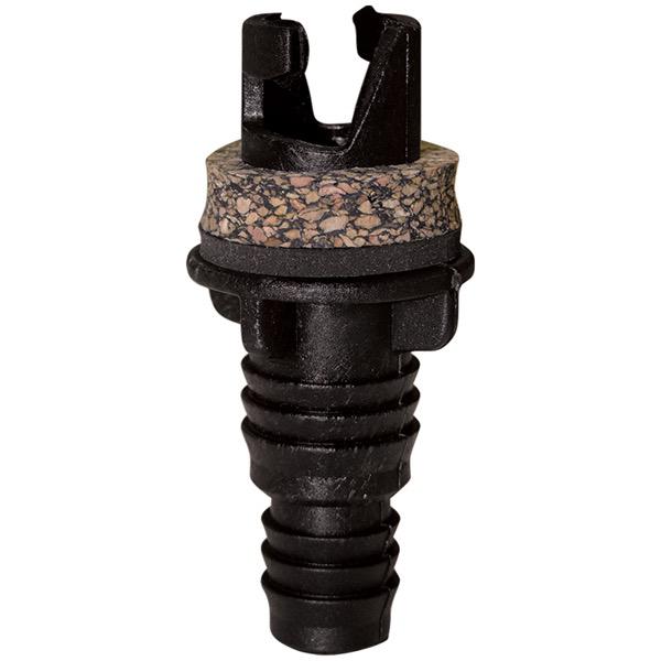Bravo Pump Hose Adapter - Bosuns Boat