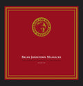 Brian Jonestown Massacre - Tepid Peppermint Wonderland Volume 1 & 2