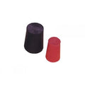 Bung - Rubber - Pack 25 - Size 9 - bosunsboat