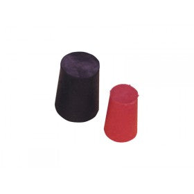 Bung - Rubber - Pack 25 - Size 9 - bosunsboat