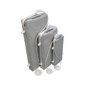 BURKE PE VINYL FENDERS - bosunsboat