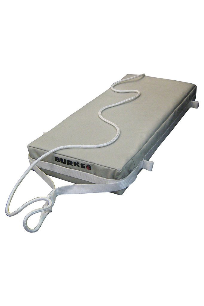 BURKE PE VINYL FENDERS - bosunsboat