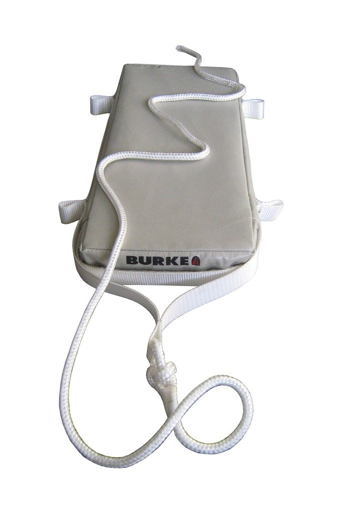 BURKE PE VINYL FENDERS - bosunsboat