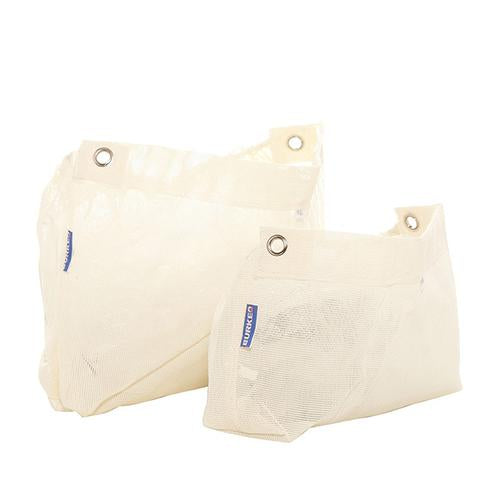 BURKE ROPE TIDY BAGS - bosunsboat