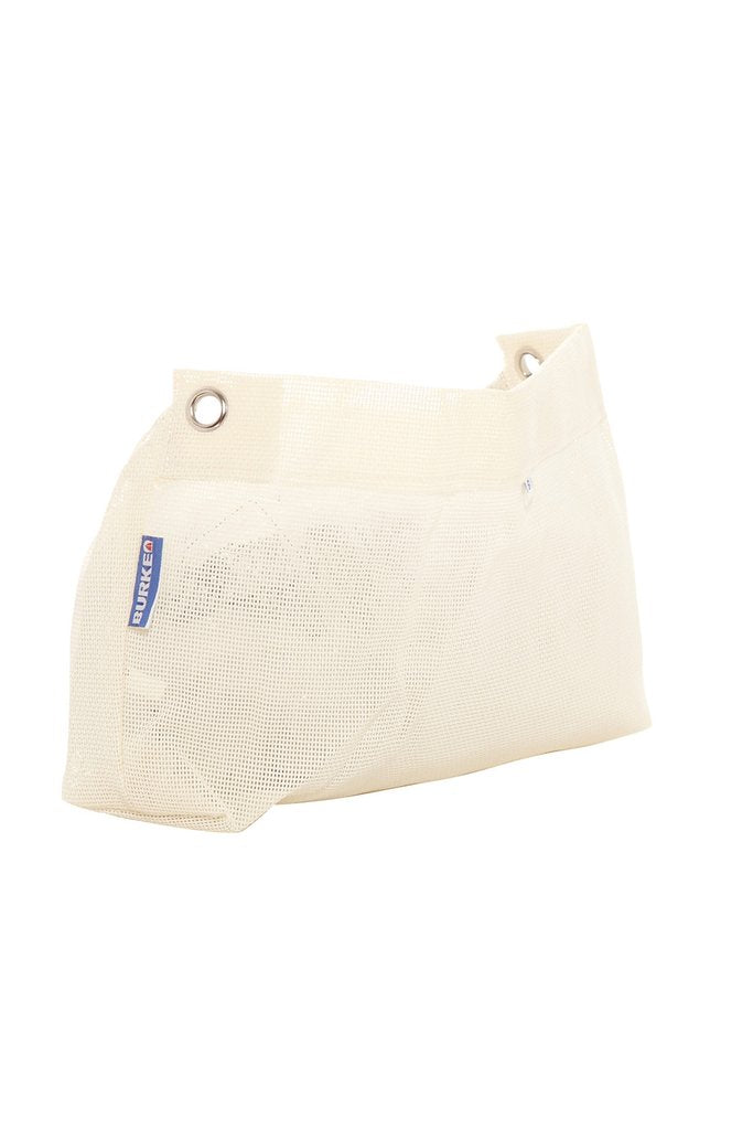 BURKE ROPE TIDY BAGS - bosunsboat