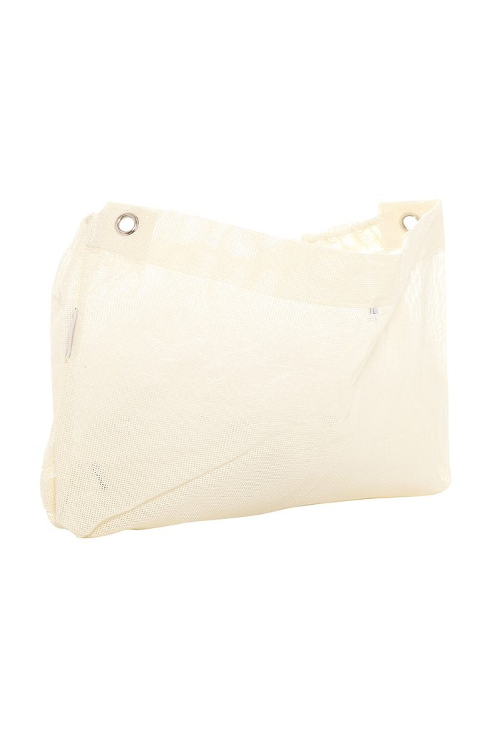 BURKE ROPE TIDY BAGS - bosunsboat