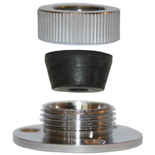 Cable Through - Deck Gland - Bosuns Boat