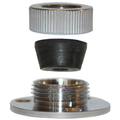 Cable Through - Deck Gland - Bosuns Boat