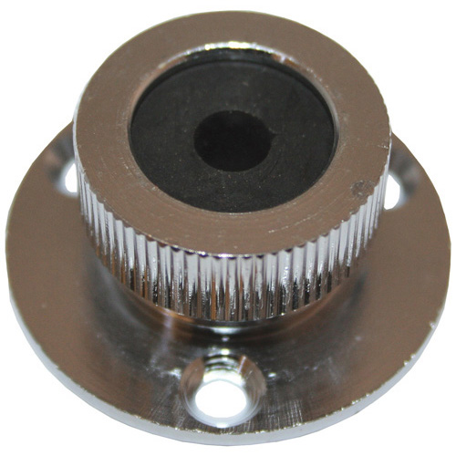 Cable Through - Deck Gland - Bosuns Boat