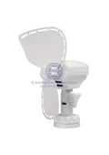 CAFRAMOÂ® FAN - 2 SPEED - ULTIMATE - LIGHTER PLUG - bosunsboat