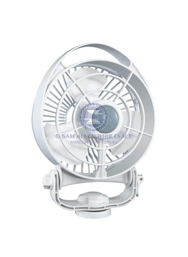 CAFRAMOÂ® FAN - 3 SPEED - BORA - bosunsboat