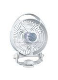 CAFRAMOÂ® FAN - 3 SPEED - BORA - bosunsboat