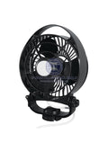 CAFRAMOÂ® FAN - 3 SPEED - MAESTRO - bosunsboat