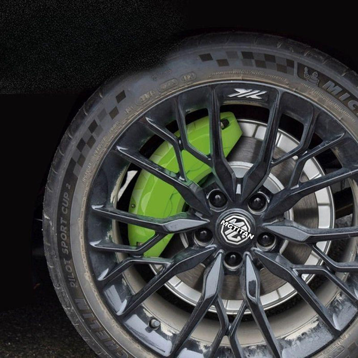 Caliper Cover for MG HS MG QS/S9/S6 and MG ZS