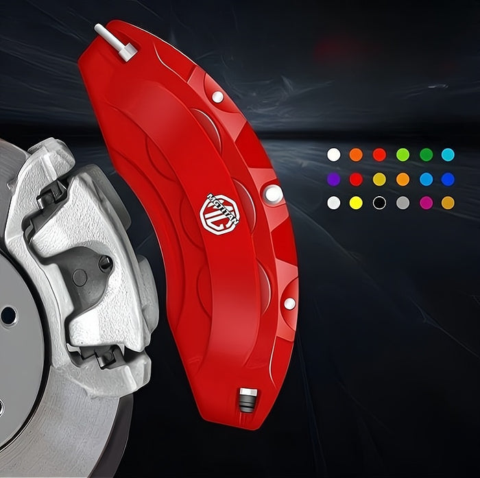 Caliper Cover for MG4 2022+