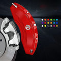 Caliper Cover for MG4 2022+