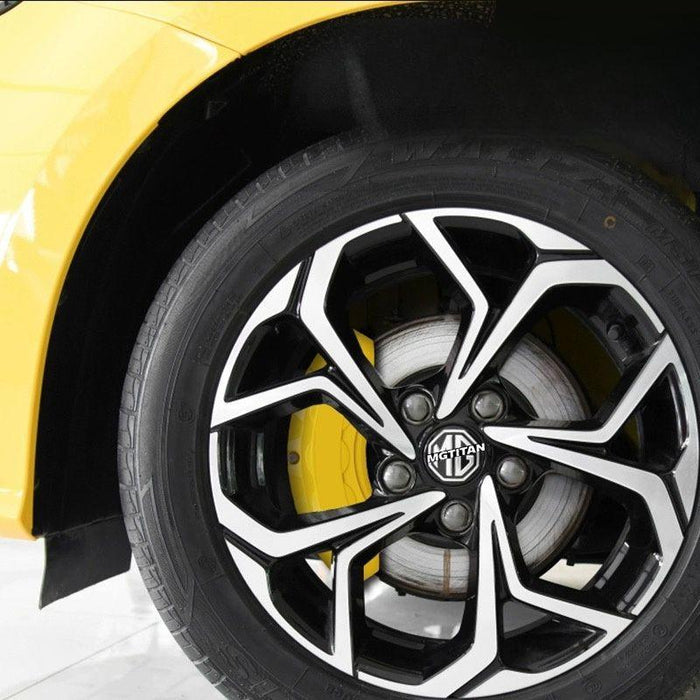 Caliper Cover for MG4 2022+
