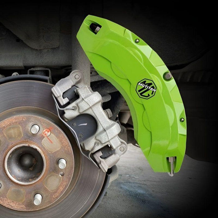 Caliper Cover for MG4 2022+