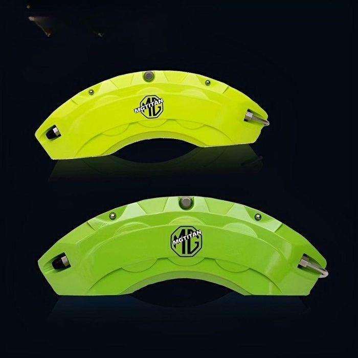 Caliper Cover for MG4 2022+