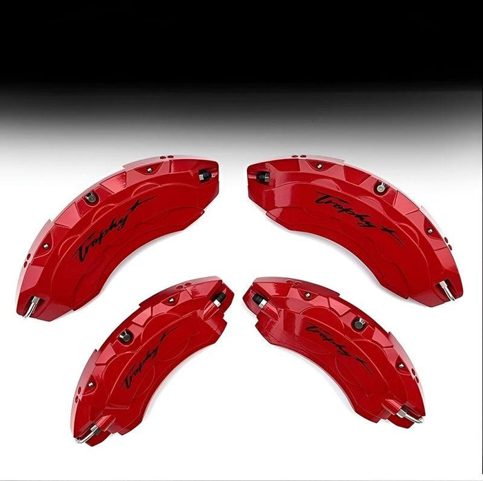 Caliper Cover for MG4 2022+