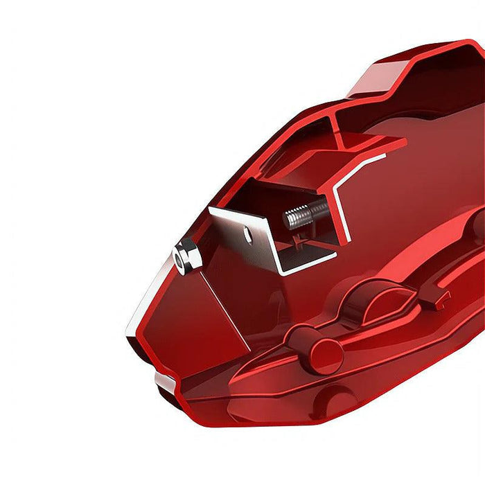 Caliper Cover for MG4 2022+
