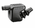 CAN-B Water Lock Muffler Combo 75mm / 90mm 33Ltr