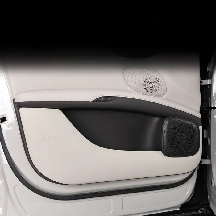 Car Door Anti Kick Pad for MG IM6/IM5