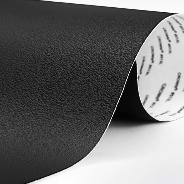 Car Door Sill Protectors and Anti-kick Mat for MG S5/S9/MG QS/MG4 Urban