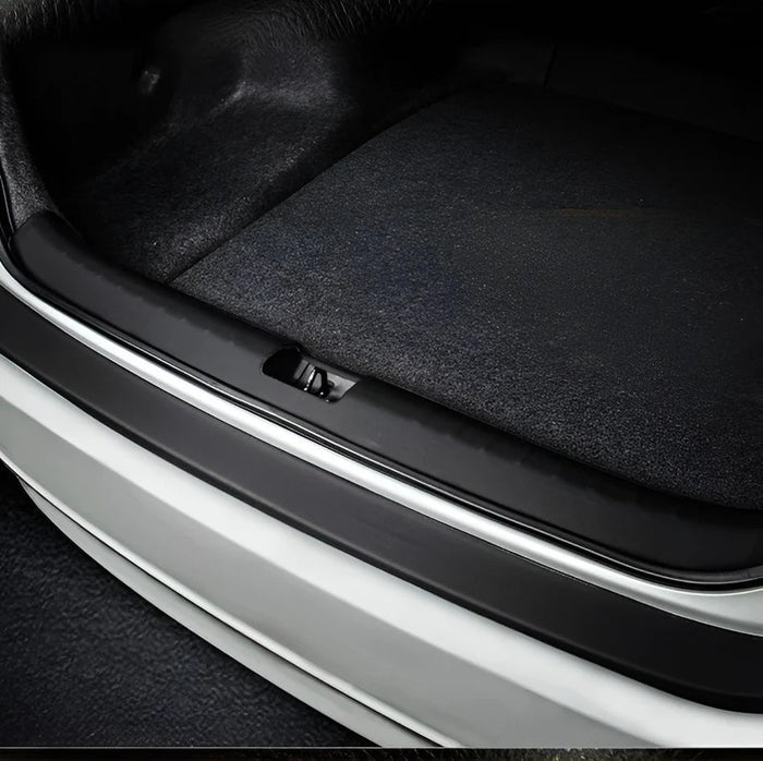 Car Door Sill Protectors for MG IM6/IM5