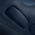 Car Eyeglass Case for MG S6