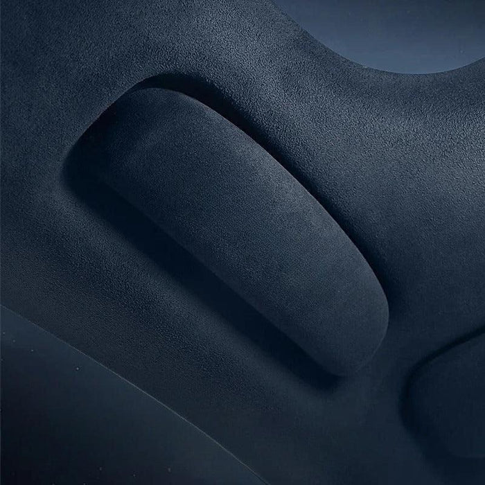 Car Eyeglass Case for MG S6