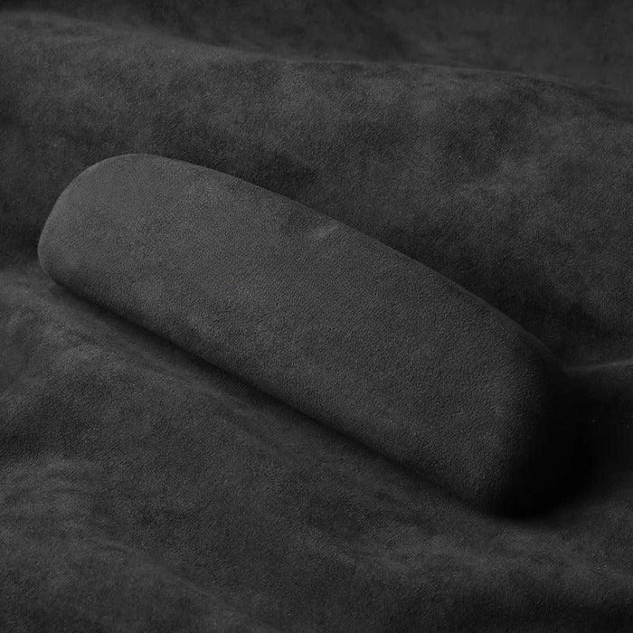 Car Eyeglass Case for MG S6