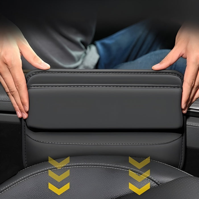 Car Organizer Box For MG