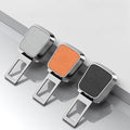 Car Seat Belt Extender