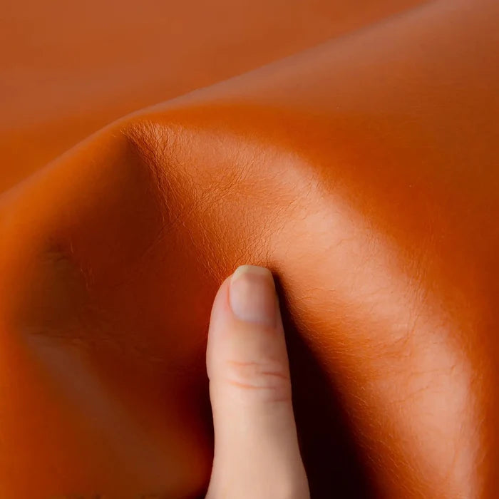 Carter Leather Pixel 10 Pro XL Detachable Wallet Case, Rustic Tan - BlackBrook Case