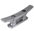 Cast Alloy Dock Cleat - Bosuns Boat