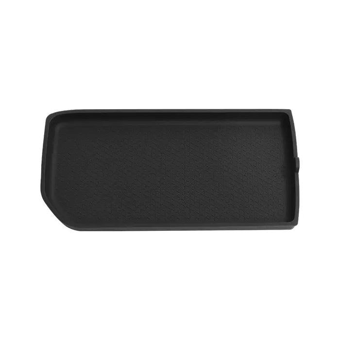 Center Console Anti-Slip Mat for MG3 Hybrid（2024-2025）