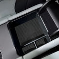 Center Console Armrest Organizer Tray for IM6